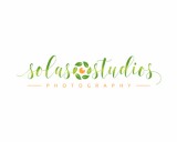 /public/logoimage/1537601766Solas Studios 21.jpg